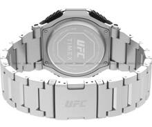 Timex UFC Colossus TW2V84600 Zegarek Męski