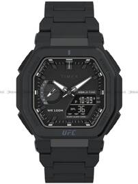 Timex UFC Colossus TW2V84800 Zegarek Męski