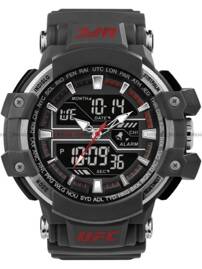 Timex UFC Combat TW5M51900 Zegarek Męski