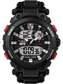 Timex UFC Impact TW5M52800 Zegarek Męski