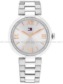 Tommy Hilfiger Alice 1782681 Zegarek Damski