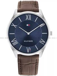 Tommy Hilfiger Becker 1710536 Zegarek Męski