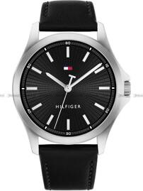 Tommy Hilfiger Bruce 1710668 Zegarek Męski