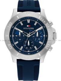 Tommy Hilfiger Bryan 1792112 Zegarek Męski