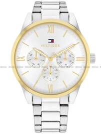 Tommy Hilfiger Camille 1782744 Zegarek damski