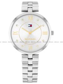 Tommy Hilfiger Ella 1782683 Zegarek Damski