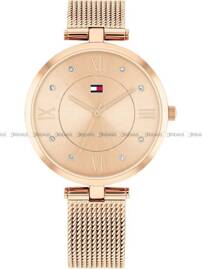 Tommy Hilfiger Ella 1782712 Zegarek Damski