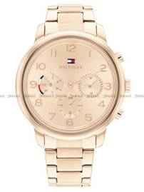 Tommy Hilfiger Isabel 1782526 Zegarek Damski