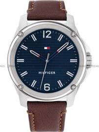 Tommy Hilfiger Jason 1710484 Zegarek Męski