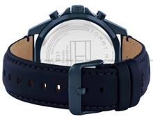 Tommy Hilfiger Jax 1710655 Zegarek Męski