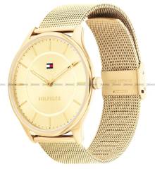 Tommy Hilfiger Jessi 1782531 Zegarek Damski