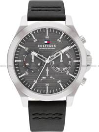 Tommy Hilfiger Lance 1710521 Zegarek Męski