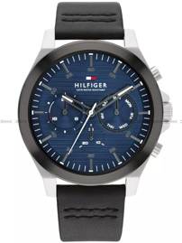 Tommy Hilfiger Lance 1710523 Zegarek Męski