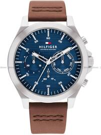 Tommy Hilfiger Lance 1710633 Zegarek Męski