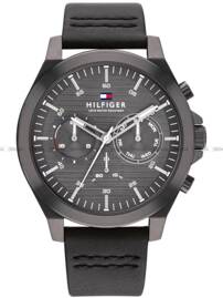 Tommy Hilfiger Lance 1710634 Zegarek Męski