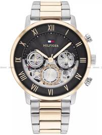 Tommy Hilfiger Legend 1710570 Zegarek Męski