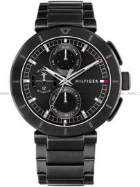 Tommy Hilfiger Lorenzo 1792119 Zegarek Męski