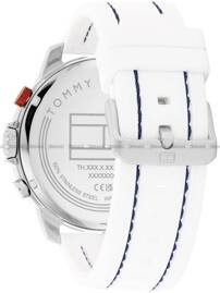 Tommy Hilfiger Luca 1792148 Zegarek Męski 