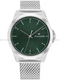 Tommy Hilfiger Norris 1710548 Zegarek Męski