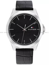 Tommy Hilfiger Norris 1710550 Zegarek Męski