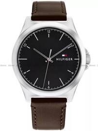 Tommy Hilfiger Norris 1710601 Zegarek Męski