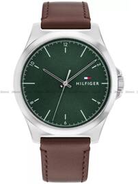 Tommy Hilfiger Norris 1710602 Zegarek Męski