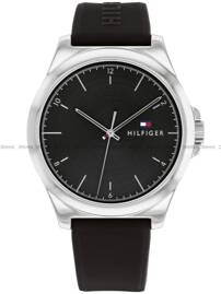 Tommy Hilfiger Norris 1710617 Zegarek Męski