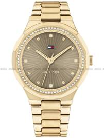 Tommy Hilfiger Piper 1782725 Zegarek Damski