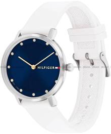 Tommy Hilfiger Pippa 1782731 Zegarek Damski