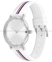 Tommy Hilfiger Pippa 1782735 Zegarek Damski