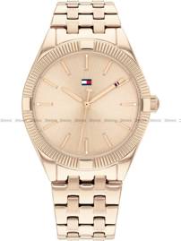 Tommy Hilfiger Rachel 1782551 Zegarek Damski