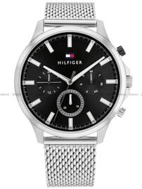 Tommy Hilfiger Ryder 1710498 Zegarek Męski