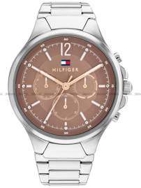 Tommy Hilfiger Sienna 1782596 Zegarek Damski