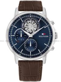 Tommy Hilfiger Stewart 1710629 Zegarek Męski