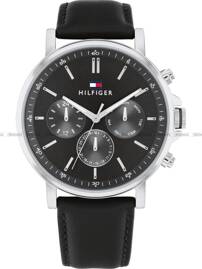 Tommy Hilfiger Tyson 1710586 Zegarek Męski