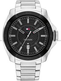 Tommy Hilfiger Windsurf 1792138 Zegarek Męski