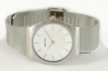 Zegarek Bering Classic 11930-001