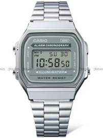 Zegarek CASIO Vintage A168WA 3AYES