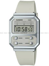 Zegarek Casio Vintage A100WEF 8AEF