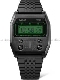 Zegarek Casio Vintage A1100B 1EF