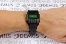 Zegarek Casio Vintage A1100B 1EF