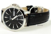 Zegarek Citizen BF2011-01EE