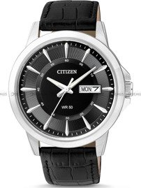 Zegarek Citizen BF2011-01EE