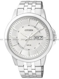 Zegarek Citizen BF2011-51AE