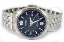 Zegarek Citizen CB0010-88E