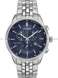 Zegarek Citizen Eco-Drive AT2141-52L