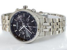 Zegarek Citizen Eco-Drive AT2141-87E