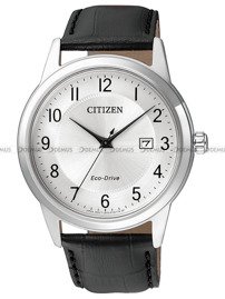 Zegarek Citizen Eco-Drive AW1231-07A