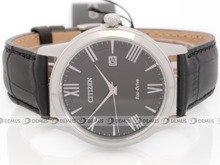 Zegarek Citizen Eco-Drive AW1231-07E