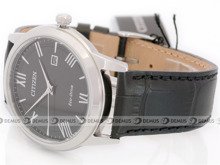 Zegarek Citizen Eco-Drive AW1231-07E